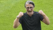 ШВАЈЦАРСКА – СЛОВЕНИЈА: Најава меча квалификација за СП