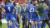 JUČE SMO PROŠLI: Evo današnjih predloga za igru oba tima daju gol JUČE SMO PROŠLI: Evo današnjih predloga za igru oba tima daju gol
