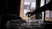KRAJNJA DESNICA NAJBLIŽA VLASTI: Vanredni parlamentarni izbori u Francuskoj - Ništa više neće biti isto, ni u ovoj zemlji, ni u Evropi