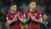 НЕЋЕ., ПА НЕЋЕ! Сергеј Милинковић Савић поново одјавио Пиксија?