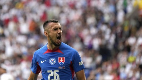 NAŠI PREDLOZI: Tip - tiket za nedelju