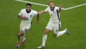 DA LI JE MOGUĆE DA JE OVO URADIO? Veliki problem za Engleze na EURO 2024! Belingem pod istragom, propušta četvrtfinale?! (VIDEO)