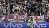 КАКВА БАХАТОСТ! Ево шта су Енглези одлучили пред полазак у Србију на мегдан Пиксијевим орловима у борби за Светско првенство!