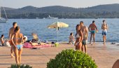HAVARIJA U CRNOJ GORI: Omiljena destinacija Srba bez vode do daljneg HAVARIJA U CRNOJ GORI: Omiljena destinacija Srba bez vode do daljneg
