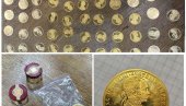 MISTERIJA JUGOSLOVENSKOG BLAGA U ČEŠKIM PLANINAMA: Ključno pitanje – čije je