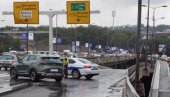 БИЋЕ ПЉУСКОВА: Време данас позива на опрез