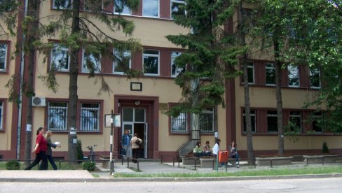 АКЦИЈА САОБРАЋАЈАЦА СРБИЈЕ:  Откривено 149 возача,који су пијани возили поред школа