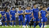 TIP PREDLAŽE – JAPAN 1: Kašivi i Kjotu  je remi po meri