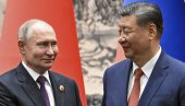 ПУТИН ЋЕ ПОСЕТИТИ КИНУ: Познато и када - огласио се Ушаков