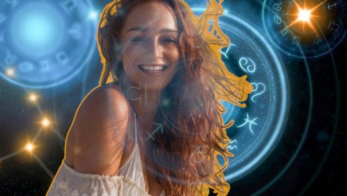 DNEVNI HOROSKOP ZA UTORAK 10. MART: Raku se u život vraća stara ljubav, Devica da pazi na dokumentaciju, Ribe da ne troše novac