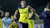 IRSKI DERBI ZA DRUGO KOLO LŠ: Oba šampiona neguju sličan fudbal, ali gosti imaju problema sa odbranom