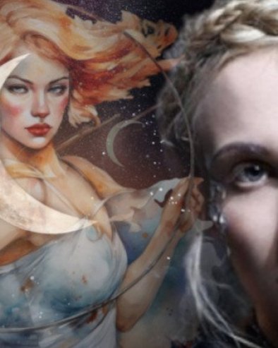 ПРАВИ ЈЕ ТРЕНУТАК ДА ЗАПОЧНЕТЕ НЕШТО НОВО Астро савет за суботу 20. децембар: Ево који ће све знаци осетити аспекте младог Месеца у Стрелцу