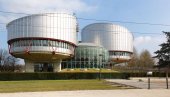 IZGUBIO SLUČAJ ZBOG IDIOTA: Bizaran spor pred Evropskim sudom za ljudska prava