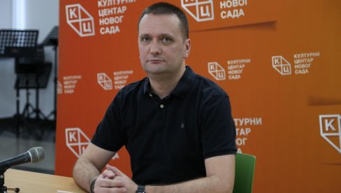 СРБИ  БИ  ДОНЕЛИ  СТАБИЛНОСТ:  Уочи реконструкције  Владе Црне Горе (ВИДЕО)