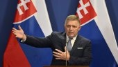 FICOV ŠAMAR BRISELU: Bratislava neće podržati nove sankcije Rusiji