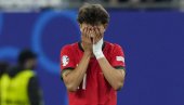 FELIKS PONOVO IGRA SJAJAN FUDBAL: Portugalac procvetao sa Kristijanom Ronaldom u Saudijskoj Arabiji