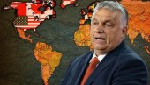 НАТО ЋЕ ИЗВРШИТИ САМОУБИСТВО Орбан најављује прекретницу и описује сценарио пропасти Алијансе