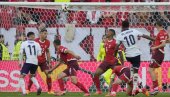 ENGLEZI IMAJU DEVET ŽIVOTA: Gordi albion nakon penal serije u polufinalu EURO 2024!