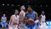BOLI, JAKO BOLI! Dario Šarić utučen što se Hrvatska nije plasirala na Evrobasket