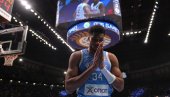 KAO DA SU OSVOJILI EVROBASKET! Grcima bronza sija kao zlato (VIDEO)
