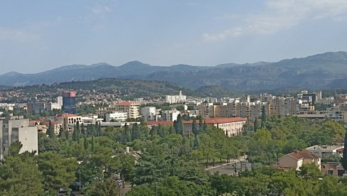 ШВАЈЦАРЦИ ПОДРЖАВАЈУ 18 ЛОКАЛНИХ САМОУПРАВА   Новац за еколошке изазове