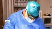 NA MREŽAMA DELIO SAVETE I KAČIO SLIKE IZ SALE: Ovo je osumnjičeni doktor - Uklanjao hemoroide pacijentu laserom, čovek nakon toga umro