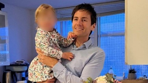 ПОЧЕЛО СУЂЕЊЕ ДОКТОРУ КУЈАЧИЋУ ЗА НЕСАВЕСНО ПОСТУПАЊЕ: Пацијент преминуо неколико дана после операције хемероида