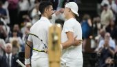 KLADIONIČARSKI KOKTEL: Tiket sastavljen od različitih sportova KLADIONIČARSKI KOKTEL: Tiket sastavljen od različitih sportova