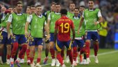 ISTORIJA ISPISANA NA EURO 2024: DŽamal postigao najlepši gol na Evropskom prvenstvu (VIDEO)