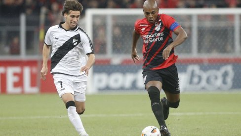 БЕЗ ИКСА НЕМА ФИКСА: Три предлога за мечеве на којима верујемо да неће бити победника