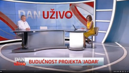 OPOZICIJA NAPALA VUČIĆA: Srbiji je mesto u EU a ne da sedimo na ruskoj i kineskoj stolici!