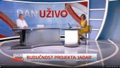 OPOZICIJA NAPALA VUČIĆA: Srbiji je mesto u EU a ne da sedimo na ruskoj i kineskoj stolici!