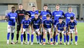 ВЕЛИКАН ХВАТА ПРИКЉУЧАК ЗА ЕВРОПУ: Разлика у квалитету је очигледна, гости немају шта да траже у главном граду