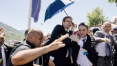 DECENIJA OD POKUŠAJA UBISTVA VUČIĆA U SREBRENICI: Za ovaj zločin niko nije odgovarao DECENIJA OD POKUŠAJA UBISTVA VUČIĆA U SREBRENICI: Za ovaj zločin niko nije odgovarao