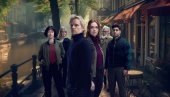 ZAGONETNI VAN DER VALK: Četvrta sezona serije o harizmatičnom holandskom detektivu na kanalu star krajm