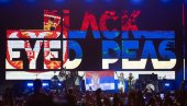 Black Eyed Peas pred 50.000 ljudi: „Hvala Srbijo, doći ćemo opet”! Na Exitu večeras John Newman, Kenya Grace, Maceo Plex i mnogi drugi!