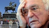 KO SU, UOPŠTE, TI DOŠLJACI?: Kako je Momo Kapor POSTIDEO sve rođene Beograđane KO SU, UOPŠTE, TI DOŠLJACI?: Kako je Momo Kapor POSTIDEO sve rođene Beograđane
