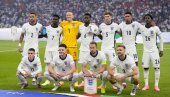 СРБИ ТРЉАЈУ РУКЕ! Енглеска без најбољег играча против орлова
