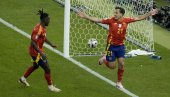 GOL ZLATA VREDAN: Ovako je Španija došla do titule šampiona Evrope (VIDEO)