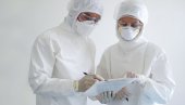 EUTANAZIRANO NA STOTINE SVINJA: Ponovo izbila afrička svinjska kuga u Slavoniji