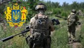 СИБИХА ЗАКУКАО: Русија нас је за три дана напала са 1.000 ракета и дронова