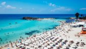 Otkrivamo zvanično najlepše plaže u Evropi za 2024  sa sjajnim provodom po last minute cenama