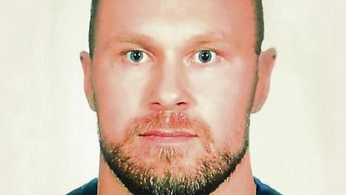 CRNOGORSKA POLICIJA NA NOGAMA: Pretresi objekata na primorju koji su u vlasništvu Radoja Zvicera