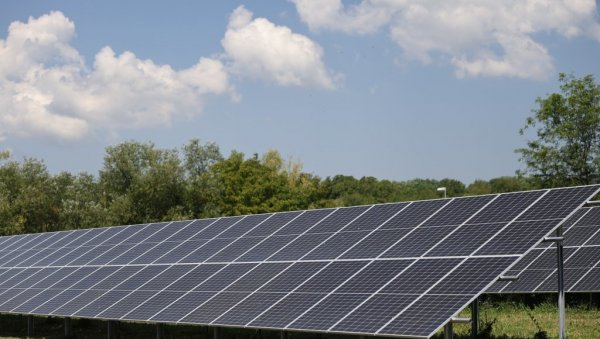 ЗАБОРАВИТЕ БЕНЗИН И ДИЗЕЛ: Ово су горива која постају сламка спаса за планету и ваш новчаник