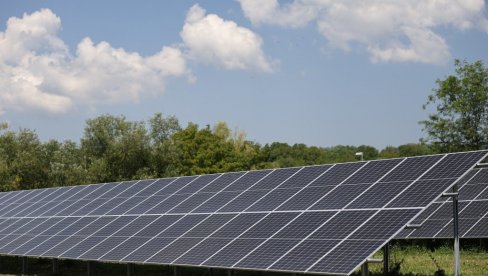 ZABORAVITE BENZIN I DIZEL: Ovo su goriva koja postaju slamka spasa za planetu i vaš novčanik