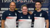 ŽELIMO BOLJE NEGO 2021: Srpski strelci najavili visoke domete na OI, priželjkuju dvocifren broj medalja
