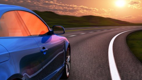 OSVOJITE AUTOMOBIL I MNOGE DRUGE VREDNE NAGRADE!