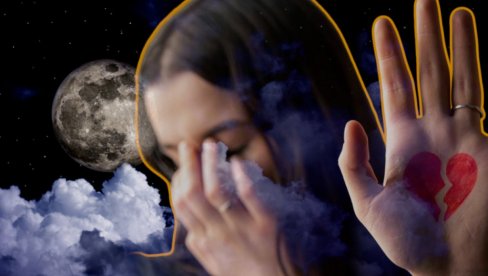 PREJAKE EMOCIJE I POVRATAK U PROŠLOST Astro savet za nedelju, 28. decembar: Evo šta donose aspekti Meseca s Jupiterom i Hironom