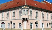 ОСТВАРЕНА КЛЕТВА СТАРОГ ХОДОЧАСНИКА: Легенда о најстаријем објекту Градске куће у Вршцу и даље интригира становнике овог краја