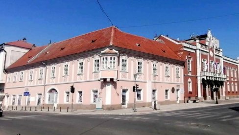 ОНИ ЋЕ ДОБИТИ ЈАВНА ПРИЗНАЊА ГРАДА ВРШЦА: Плакете ће им бити уручене на свачаности 29. маја